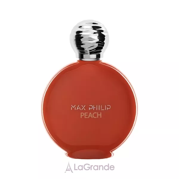 Max Philip Peach ��������������� ����