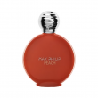 Max Philip Peach 100ml