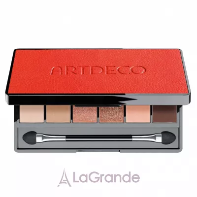 Artdeco Iconic Eyeshadow Palette ������� ����� ��� ���