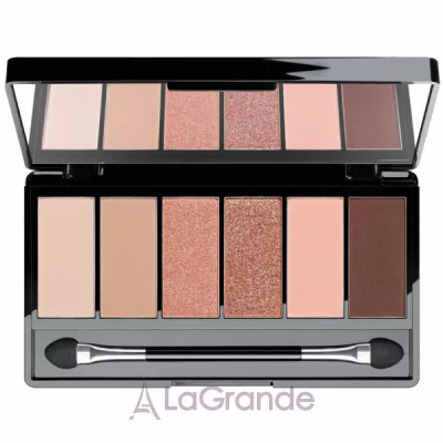 Artdeco Iconic Eyeshadow Palette ������� ����� ��� ���