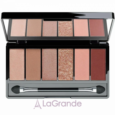 Artdeco Iconic Eyeshadow Palette    