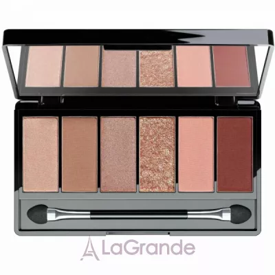 Artdeco Iconic Eyeshadow Palette    