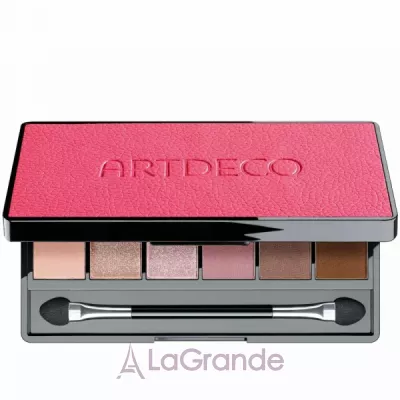 Artdeco Iconic Eyeshadow Palette    