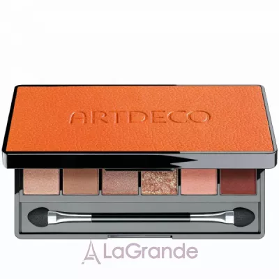 Artdeco Iconic Eyeshadow Palette    