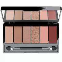 Artdeco Iconic Eyeshadow Palette ������� ����� ��� ���