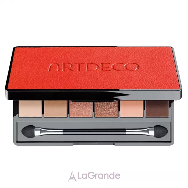Artdeco Iconic Eyeshadow Palette ������� ����� ��� ���