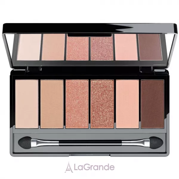 Artdeco Iconic Eyeshadow Palette ������� ����� ��� ���