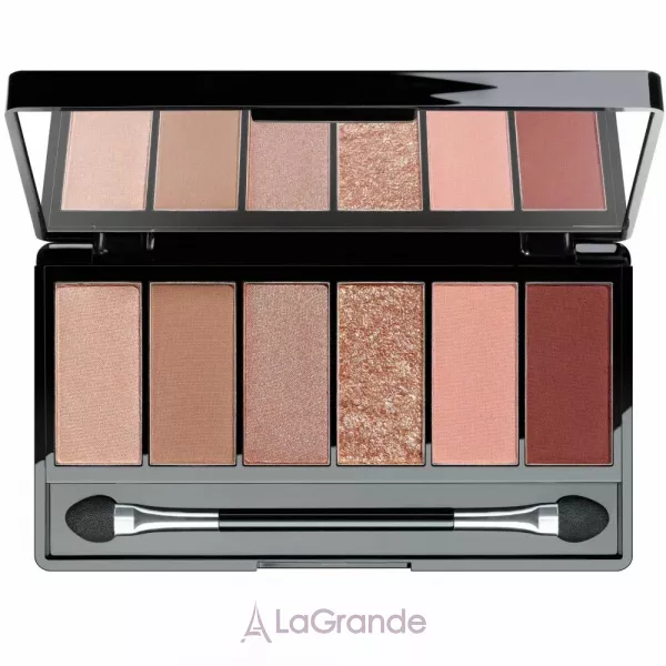 Artdeco Iconic Eyeshadow Palette ������� ����� ��� ���
