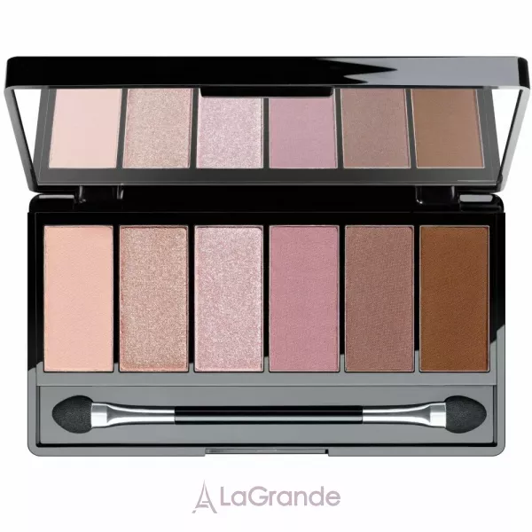 Artdeco Iconic Eyeshadow Palette ������� ����� ��� ���
