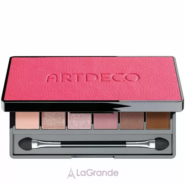 Artdeco Iconic Eyeshadow Palette ������� ����� ��� ���