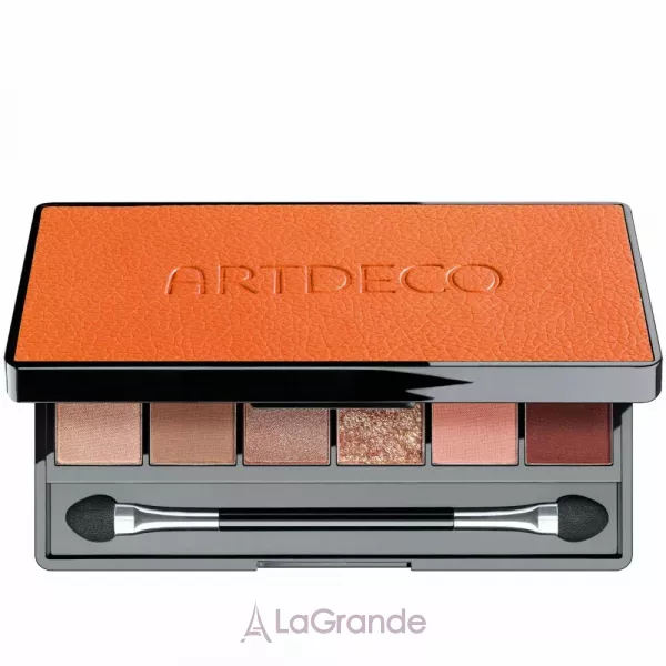 Artdeco Iconic Eyeshadow Palette ������� ����� ��� ���