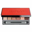 Artdeco Iconic Eyeshadow Palette ������� ����� ��� ���