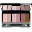 Artdeco Iconic Eyeshadow Palette    