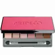 Artdeco Iconic Eyeshadow Palette    