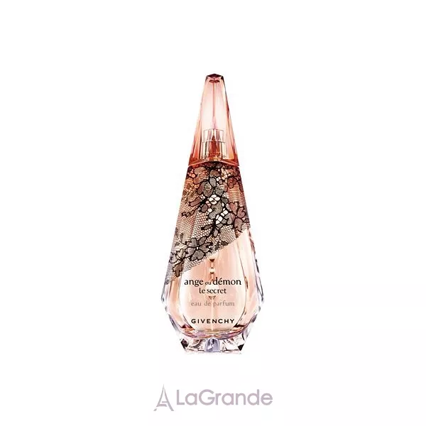 Givenchy Ange Ou Demon Le Secret Lace Edition ����������� ���� (������)