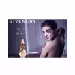 Givenchy Ange Ou Demon Le Secret Lace Edition   ()