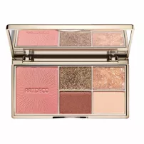 Artdeco Illusion Palette For Cheeks & Eyes ������� � �������� � ������