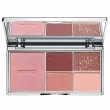 Artdeco Illusion Palette For Cheeks & Eyes ������� � ���'����� �� �����