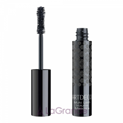 Artdeco Multi Lash Volume Mascara       