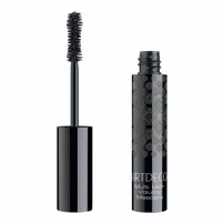 Artdeco Multi Lash Volume Mascara ���� ��� ������ ������ �� ������� �������