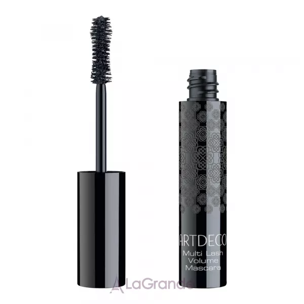 Artdeco Multi Lash Volume Mascara ���� ��� ������ ������ �� ������� �������