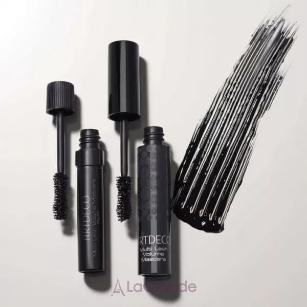 Artdeco Multi Lash Volume Mascara ���� ��� ������ ������ �� ������� �������