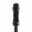 Artdeco Multi Lash Volume Mascara       