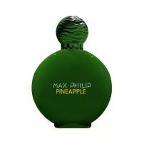 Max Philip Pineapple ��������������� ���� (������)