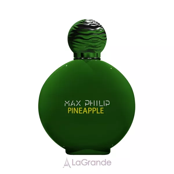 Max Philip Pineapple ��������������� ���� (������)