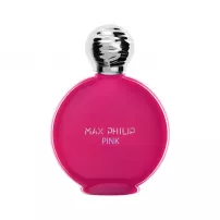 Max Philip Pink ��������������� ����
