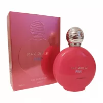 Max Philip Pink ����������� ����