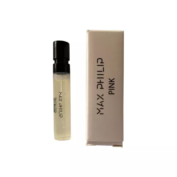 Max Philip Pink ����������� ����