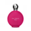 Max Philip Pink  