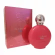 Max Philip Pink ����������� ����