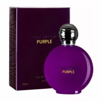 Max Philip Purple ��������������� ����