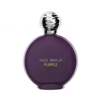 Max Philip Purple ��������������� ���� (������)