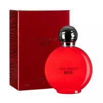 Max Philip Red ��������������� ����