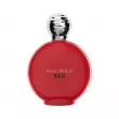 Max Philip Red  