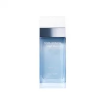 Dolce & Gabbana Light Blue Love in Capri ��������� ���� (������)