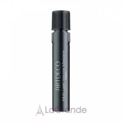 Artdeco Multi Lash Volume Mascara Refill   '  ( )