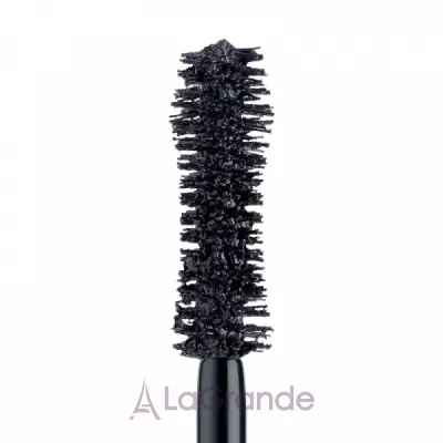 Artdeco Multi Lash Volume Mascara Refill   '  ( )