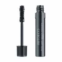 Artdeco Multi Lash Volume Mascara Refill ���� ��� ������ ������ (������� ����)