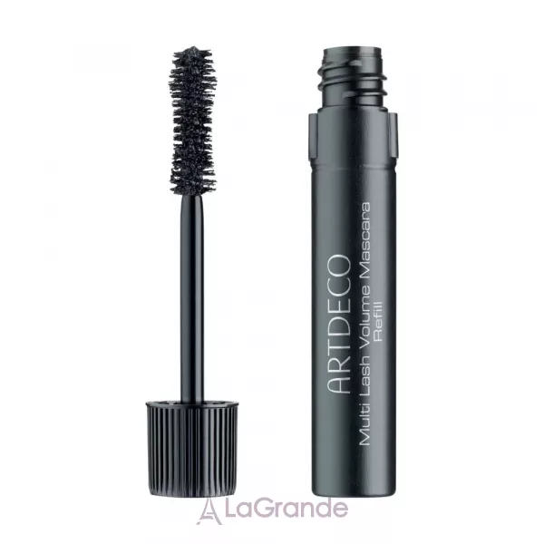 Artdeco Multi Lash Volume Mascara Refill ���� ��� ������ ������ (������� ����)