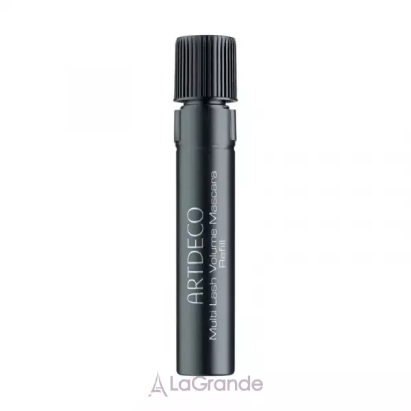 Artdeco Multi Lash Volume Mascara Refill ���� ��� ������ ������ (������� ����)