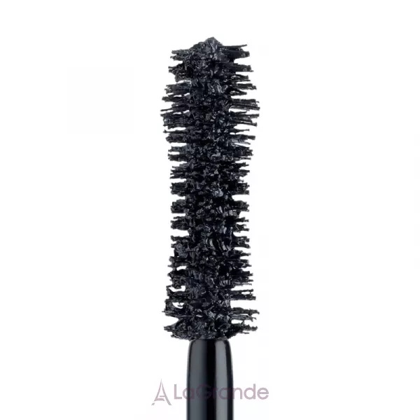 Artdeco Multi Lash Volume Mascara Refill ���� ��� ������ ������ (������� ����)