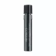 Artdeco Multi Lash Volume Mascara Refill   '  ( )