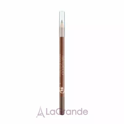 Artdeco Natural Brow Pencil   