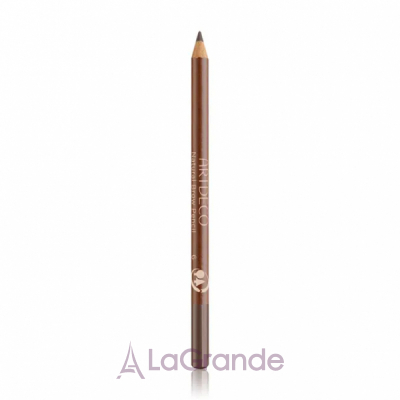 Artdeco Natural Brow Pencil   