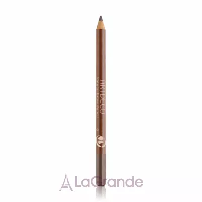 Artdeco Natural Brow Pencil   