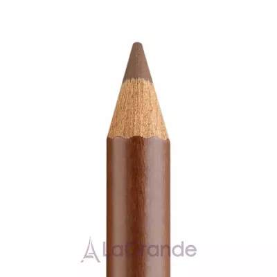 Artdeco Natural Brow Pencil   